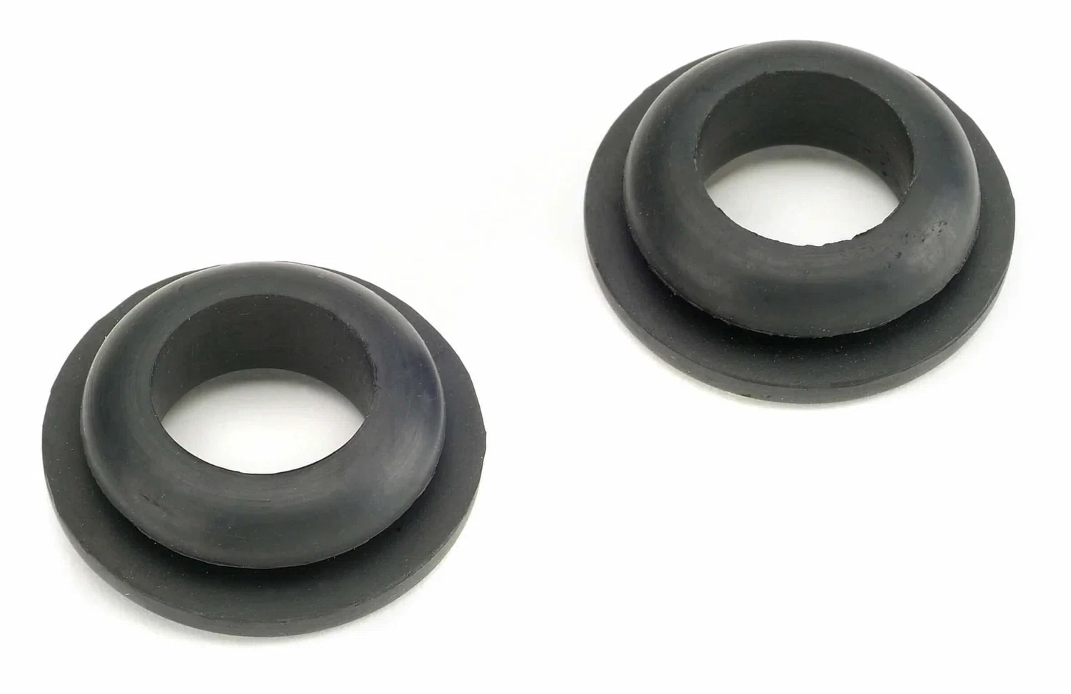 Mr. Gasket PCV Grommets - 6379